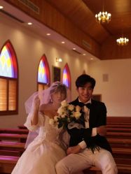 -女王风尚STUDIO·轻奢化定制