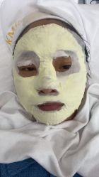 -康美贞·痘肌养护管理中心