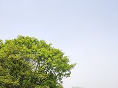 -北高峰