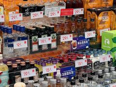 -名创优品(海珠乐峰广场店)