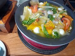 -郭家大院 老南京土菜(九霄店)