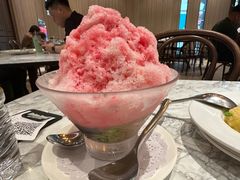 -关夫人餐厅(阳光广场店)