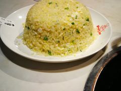 -蛙蛙叫干锅年代(簋街总店)