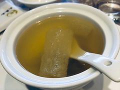 -大蓉和(一品天下店)
