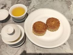 -渔语鱼新川菜Bistro(万象天地店)