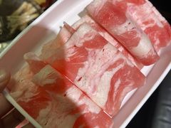 -大龙燚火锅