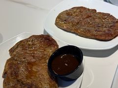 -必胜客(栖乐荟店)