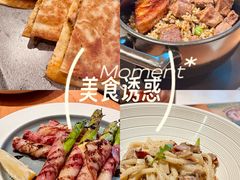 -Bco豆库(苏州中心店)