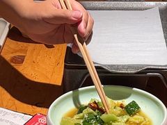 -管氏翅吧(广渠门店)