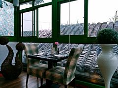 -EATALIA意塔利意式餐厅(鼓楼店)