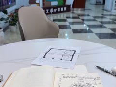 -上海市静安区图书馆(新闸路馆)