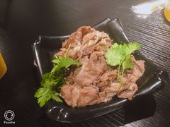 -8锅臭臭锅·正宗台湾小火锅(中心五路店)
