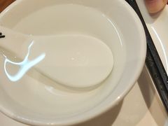 -鸽味轩·粤菜小馆(高楼门总店)
