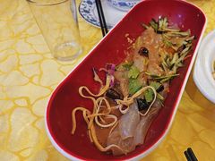 -红红烤鸭店(西单店)