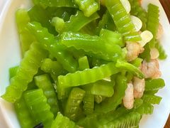 -北方饺子王·海鲜大咖·本地菜