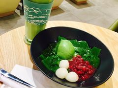 -36cake生日蛋糕(福田店)