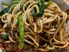 -朱儿面庄(洋河三路店)