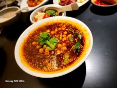 -麻六记(凤凰汇店)