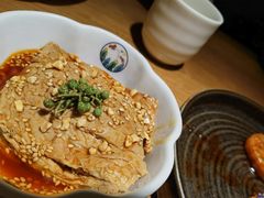 -庆春朴门