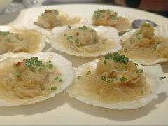 -拾宴(汇智国际商业中心店)