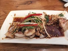 -点心传说·粤菜点心(佐阾虹湾店)