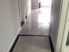 -北京美家洁开荒保洁清洗公司