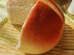 -同和居(月坛店)