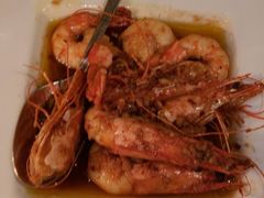 -Ministry of Crab(科伦坡店)