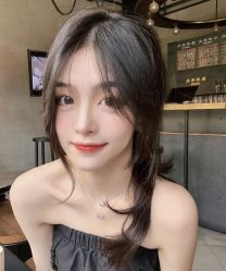-悦SALON