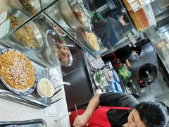 -裕兴记·三虾面(西北街总店)