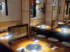 -本寻烧肉酒场(双井店)