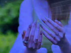 -爱空间美睫健康美甲