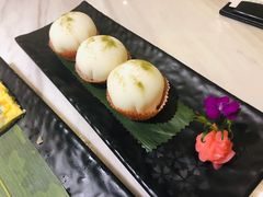 -岭南真味·匠心粤菜(K11店)