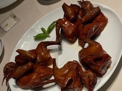 -新荣记(湾仔店)