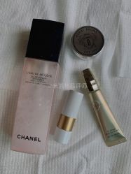 -Chanel