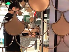 -半天妖烤鱼(东方新天地店)