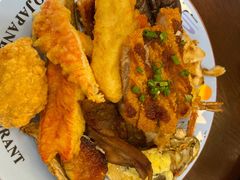 -松子料理(亮马桥店)