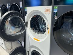 -红星美凯龙(东北全球家居1号店)