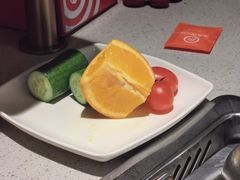 -海底捞火锅(兰州中心店)