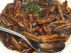 -老正兴菜馆(福州路店)