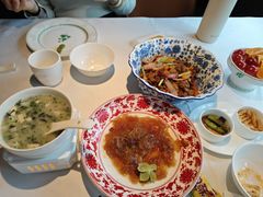 -味钱塘·钱塘浙宴(宋城之江银泰店)