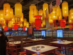 -小龙坎火锅(春熙太古里店)