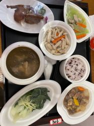 -宝生月子中心·独栋独院式(南山店)