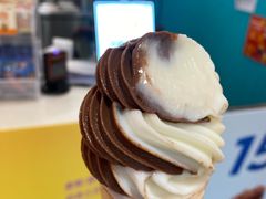 -CoCo都可(北新桥店)