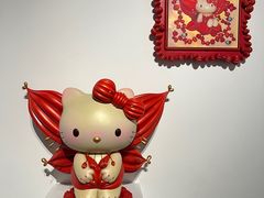 -上海宝龙美术馆