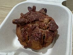 -TonTon(永康路店)
