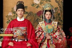 点击看大图 -女王风尚STUDIO·轻奢化定制