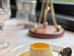 -火车头法国西餐厅