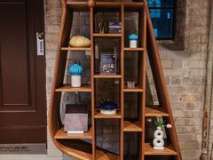 -思南书局·诗歌店