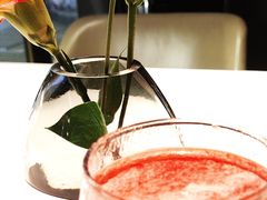 -芙蓉堂(武汉天地店)